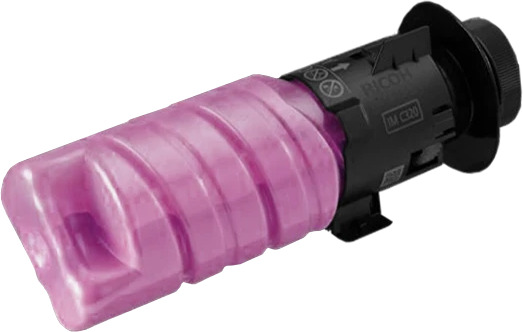 Ricoh Toner 842642 Magenta (10.000 sider) Original