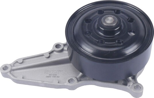 Vannpumpe SKF VKPC 93418