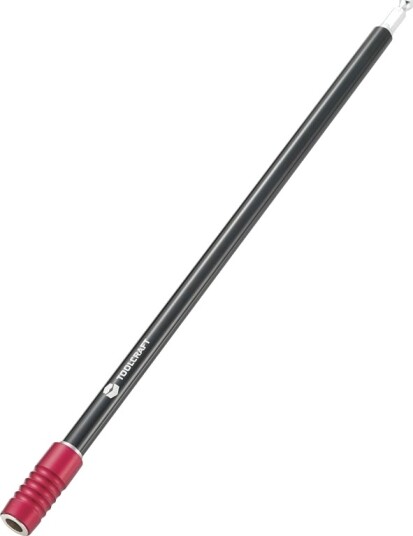 Toolcraft To-6800871
