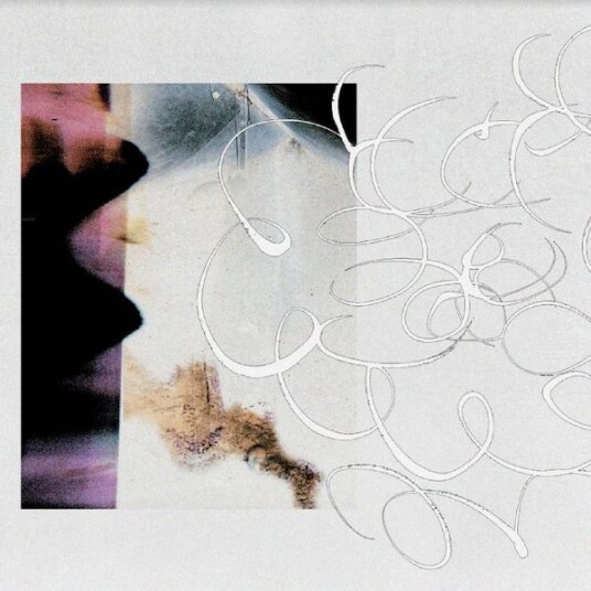 Bibi Club - Feu De Garde (CD)