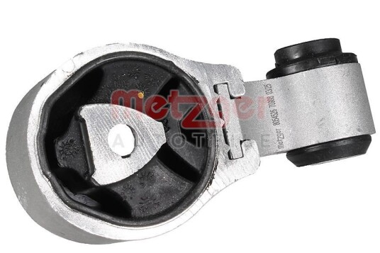 Motorfeste METZGER 8054526 Motorfeste METZGER 8054526