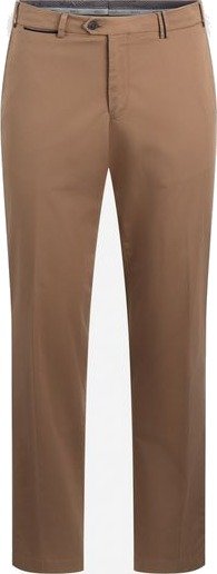 Hiltl Peaker chinos 28 beige herre