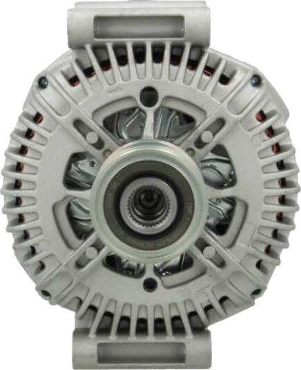 BV PSH 555.546.180.004 Dynamo