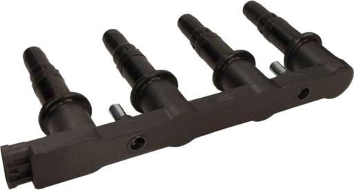 Tennspole MAXGEAR 13 0180 Tennspole MAXGEAR 13 0180