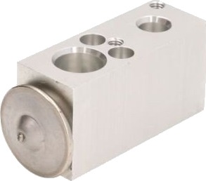 Ekspansjonsventil THERMOTEC KTT140073