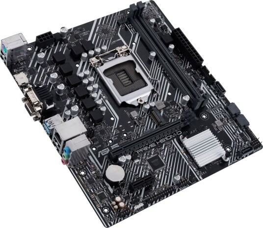 Biostar B760M Silver Intel LGA1700 DDR5 Micro ATX Biostar B760M Silver Intel LGA1700 DDR5 Micro ATX