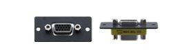 KRAMER WX-2F - modulinnlegg