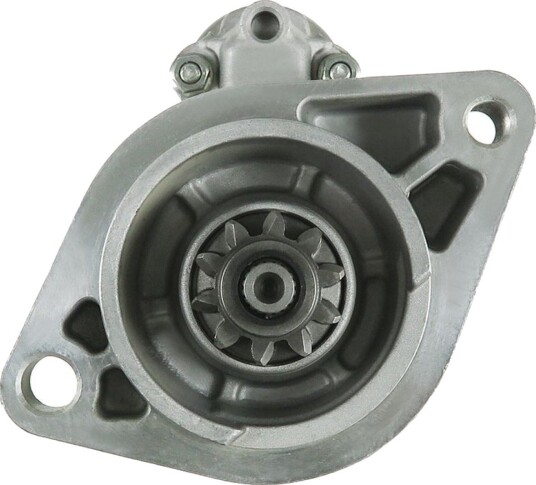 Starter AS-PL S6289S