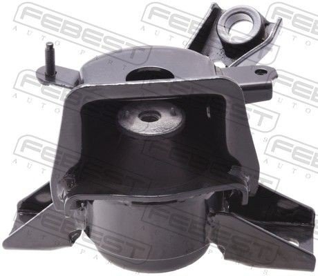 Motorfeste FEBEST TM-ANH25RH