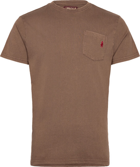 MCS | Mcs Tee Laredo Men | M