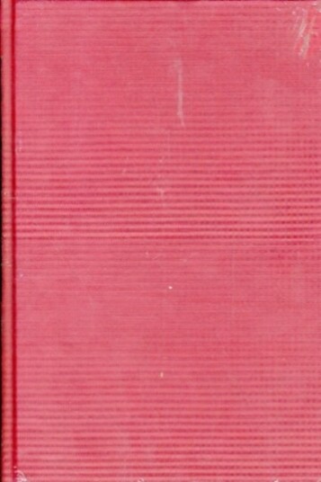 Lamb Hazlitt Keats