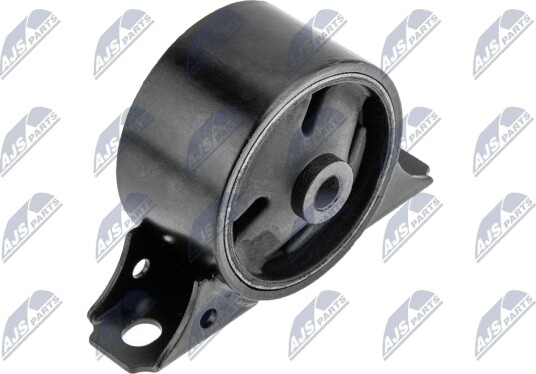 NTY ZPS MS 068 Motorfeste