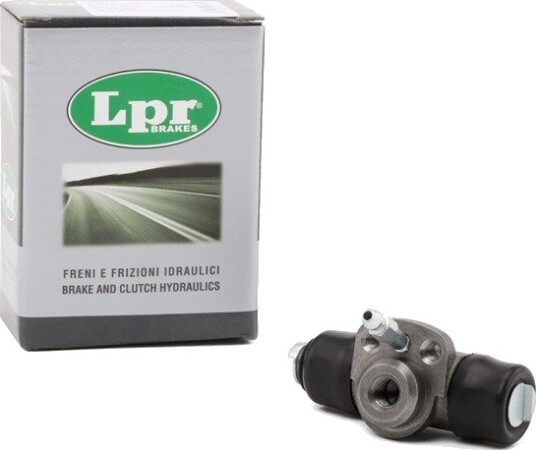 LPR 4913 Hjulsylinder, brems