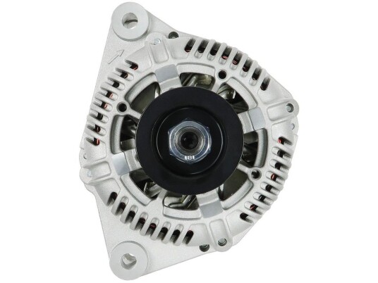 Dynamo AS PL A3136 Dynamo AS PL A3136