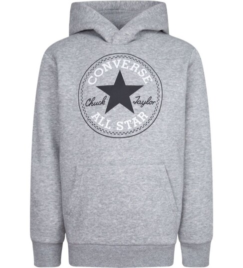 Converse | Po-Pull-Over Hoody | 98-104