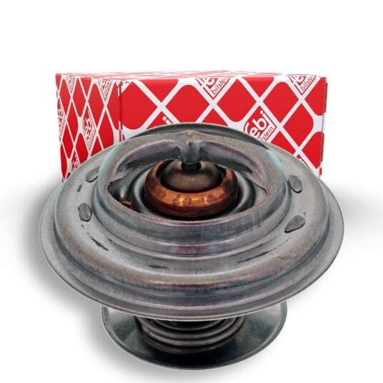 Termostat FEBI BILSTEIN 10528