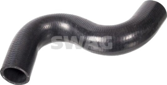 SWAG 64 10 6179 Radiatorslange