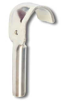 Letti Klammer 20-1B6/23 ES Mur - 1317781 Letti Klammer 20-1B6/23 ES Mur - 1317781