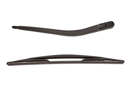 Viskerarmsett vindusspyling MAXGEAR 39 0214