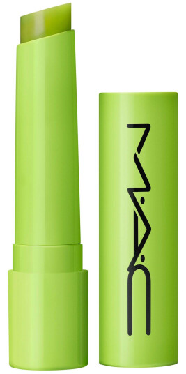 MAC Cosmetics Squirt Plumping Gloss Stick Like Squirt