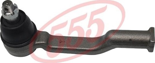 Endeledd 555 SE-1722