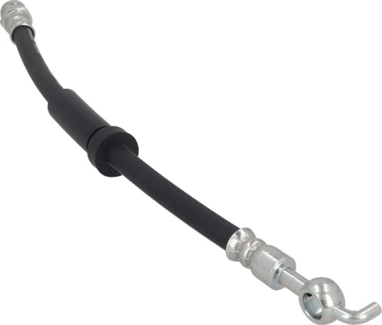 Bremseslange KAMOKA 1170466