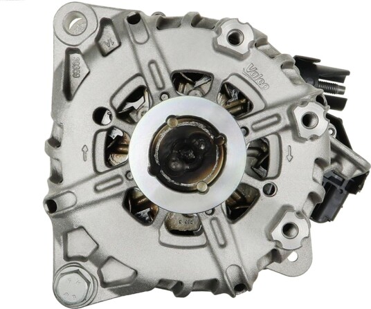 Dynamo AS PL A3751VALEO