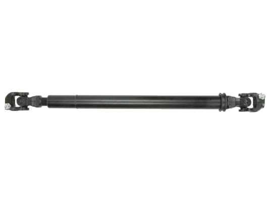 S-TR STR-11109 Styreaksel