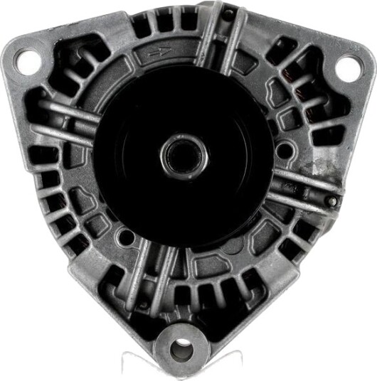 ROTOVIS Automotive Electrics 9091279 Dynamo