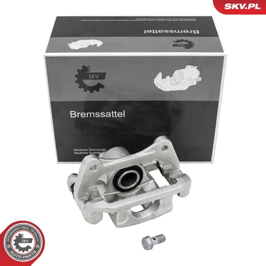 Bremsecaliper ESEN SKV 90SKV013
