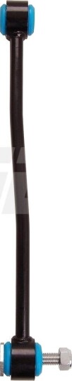 SPIDAN CHASSIS PARTS 57231 Stabilisatorstag SPIDAN CHASSIS PARTS 57231 Stabilisatorstag