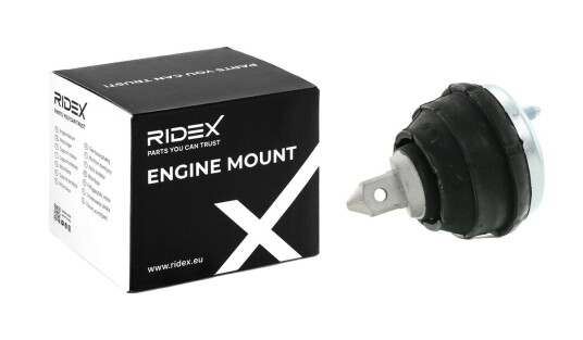 Motorfeste RIDEX 247E0063