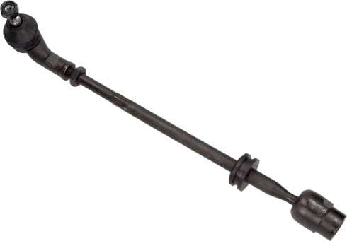 Aksialledd parallellstag MAXGEAR 69 0390