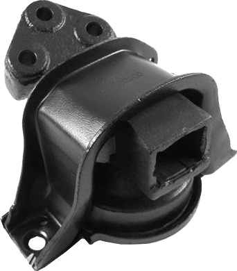 MAPCO 33273 Motorfeste