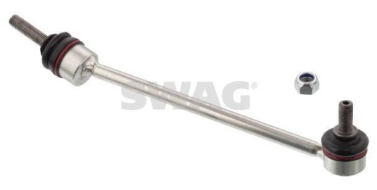Stabilisatorstag SWAG 10 10 6869 Stabilisatorstag SWAG 10 10 6869