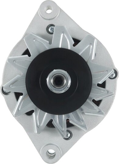 AS PL A9588S Dynamo