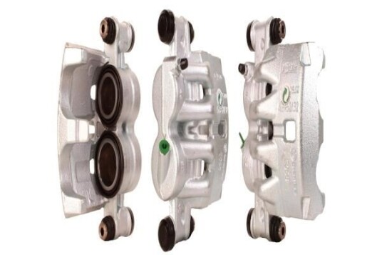Bremsecaliper FERODO FCL695609