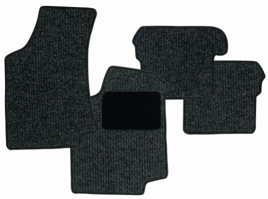 Bilmatter SCHOENEK 2.62495.4 Bilmatter SCHOENEK 2.62495.4