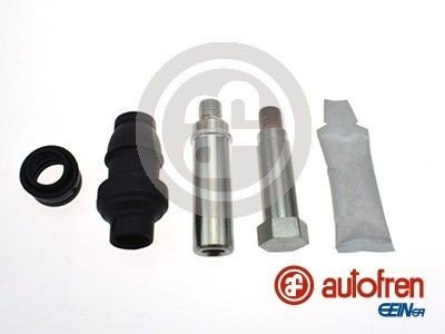 Autofren Seinsa Glidebolter bremsecaliper AUTOFREN SEINSA D7202C