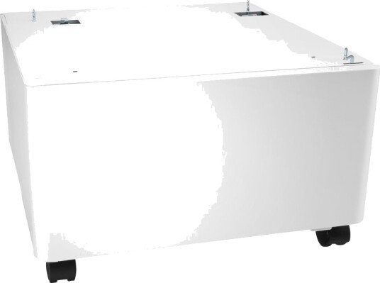 Hp Lj Skriverstativ M751dn T3V28A