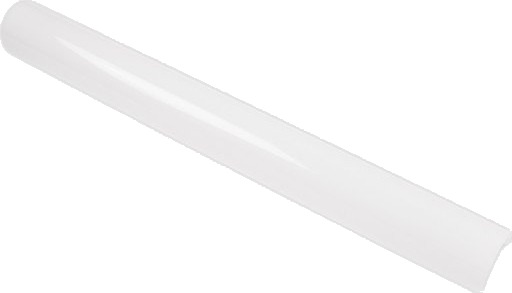 Scan Products reserveskjerm til Lucianna speillampe