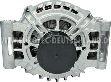 EUROTEC 12090297 Dynamo EUROTEC 12090297 Dynamo
