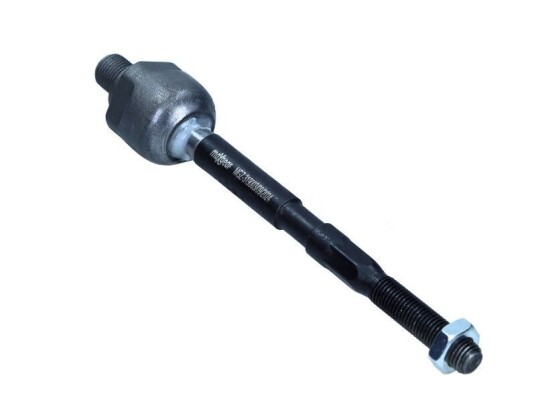 Aksialledd, parallellstag MAXGEAR 69-0836