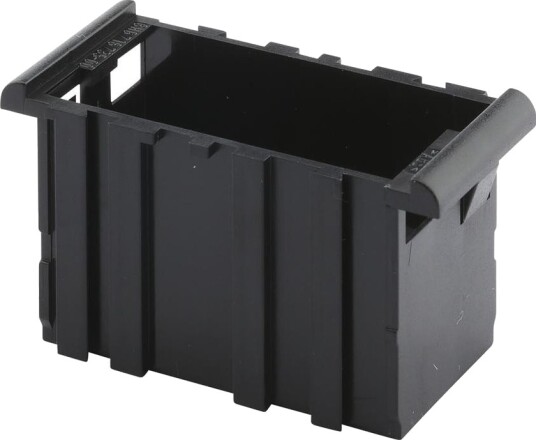 Bryterholder HELLA 8HG 716 735 001 Bryterholder HELLA 8HG 716 735 001