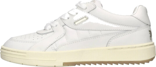 Palm Angels Dame Sko Hvit 40 EU, Palm Angels Dame Sko Hvit 40 EU,