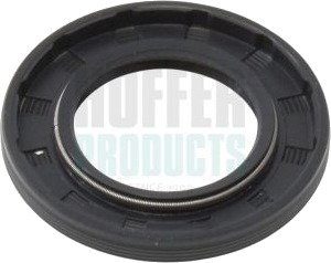 Ladeluftslange HOFFER 96431