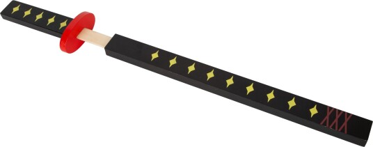 Small Foot Trekatana 60 Cm Fra 3 År