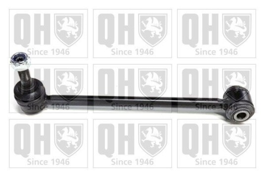 Stabilisatorstag QUINTON HAZELL QLS3259S