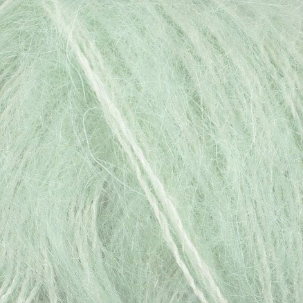 Viking Garn Snorre Exclusive Kid Cotton 730 Pistasj