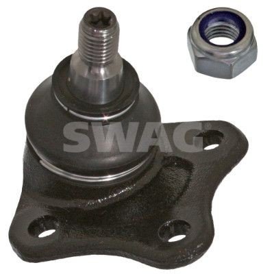 Bærekule SWAG 32 78 0019 Bærekule SWAG 32 78 0019